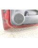 Дверь передняя правая бу для Fiat Qubo  1.3 JTD,  2009 г. бу контрактные купить в Спб