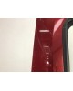 Дверь передняя правая бу для Fiat Qubo  1.3 JTD,  2009 г. бу контрактные купить в Спб