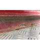 Дверь передняя правая бу для Fiat Qubo  1.3 JTD,  2009 г. бу контрактные купить в Спб