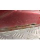 Дверь передняя правая бу для Fiat Qubo  1.3 JTD,  2009 г. бу контрактные купить в Спб
