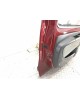 Дверь передняя левая бу для Fiat Qubo  1.3 JTD,  2009 г. бу контрактные купить в Спб