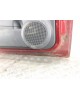 Дверь передняя левая бу для Fiat Qubo  1.3 JTD,  2009 г. бу контрактные купить в Спб