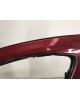 Дверь передняя левая бу для Fiat Qubo  1.3 JTD,  2009 г. бу контрактные купить в Спб