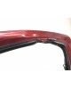 Дверь передняя левая бу для Fiat Qubo  1.3 JTD,  2009 г. бу контрактные купить в Спб