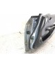 Дверь передняя правая бу для Honda Jazz  1.3,  2005 г. бу контрактные купить в Спб
