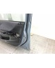 Дверь передняя правая бу для Honda Jazz  1.3,  2005 г. бу контрактные купить в Спб