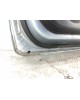 Дверь передняя правая бу для Honda Jazz  1.3,  2005 г. бу контрактные купить в Спб
