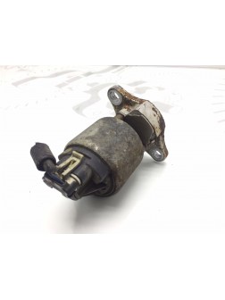 Клапан EGR бу для Chevrolet Kalos  1.4 i,  2007 г.