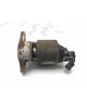 Клапан EGR бу для Chevrolet Kalos  1.4 i,  2007 г. бу контрактные купить в Спб