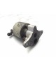 Клапан EGR бу для Chevrolet Kalos  1.4 i,  2007 г. бу контрактные купить в Спб