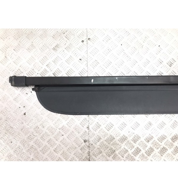 Шторка багажника бу для Honda Jazz  1.2 i,  2008 г.