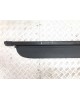 Шторка багажника бу для Honda Jazz  1.2 i,  2008 г.