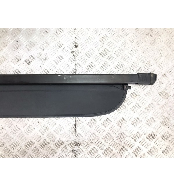 Шторка багажника бу для Honda Jazz  1.2 i,  2008 г.