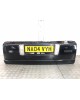 Крышка багажника бу для Land Rover Range Rover  2.9 TD,  2004 г.