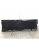 Крышка багажника бу для Land Rover Range Rover  2.9 TD,  2004 г.