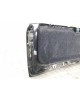 Крышка багажника бу для Land Rover Range Rover  2.9 TD,  2004 г.