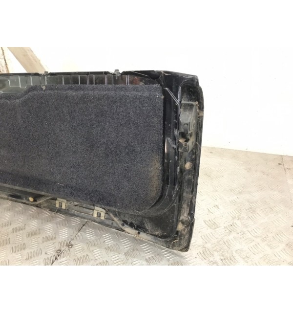 Крышка багажника бу для Land Rover Range Rover  2.9 TD,  2004 г.