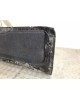 Крышка багажника бу для Land Rover Range Rover  2.9 TD,  2004 г.