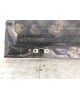 Крышка багажника бу для Land Rover Discovery  2.7 TD,  2004 г.