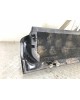 Крышка багажника бу для Land Rover Discovery  2.7 TD,  2004 г.