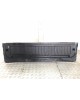 Крышка багажника бу для BMW X5 E53 4.4 i,  2002 г.