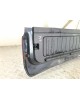 Крышка багажника бу для BMW X5 E53 4.4 i,  2002 г.