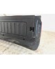Крышка багажника бу для BMW X5 E53 4.4 i,  2002 г.