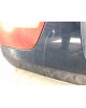 Крышка багажника бу для BMW X5 E53 4.4 i,  2002 г.