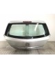 Крышка багажника бу для Opel Astra H 1.6 i,  2006 г.