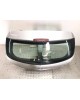 Крышка багажника бу для Opel Astra H 1.6 i,  2006 г.