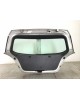Крышка багажника бу для Opel Astra H 1.6 i,  2006 г.