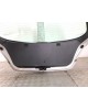 Крышка багажника бу для Opel Astra H 1.6 i,  2006 г.