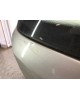 Крышка багажника бу для Opel Astra H 1.6 i,  2006 г.