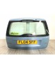 Крышка багажника бу для Volvo V50  2.0 TD,  2004 г.