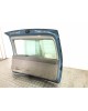 Крышка багажника бу для Volvo V50  2.0 TD,  2004 г.