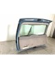 Крышка багажника бу для Volvo V50  2.0 TD,  2004 г.