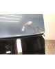 Крышка багажника бу для Volvo V50  2.0 TD,  2004 г.