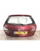 Крышка багажника бу для Mazda 6   2.2 TD,  2010 г.