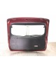 Крышка багажника бу для Mazda 6   2.2 TD,  2010 г.