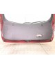 Крышка багажника бу для Mazda 6   2.2 TD,  2010 г.