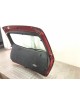 Крышка багажника бу для Mazda 6   2.2 TD,  2010 г.