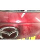 Крышка багажника бу для Mazda 6   2.2 TD,  2010 г.