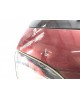 Крышка багажника бу для Mazda 6   2.2 TD,  2010 г.