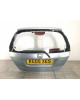 Крышка багажника бу для Honda Jazz  1.3 i,  2005 г.