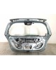 Крышка багажника бу для Honda Jazz  1.3 i,  2005 г.