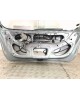 Крышка багажника бу для Honda Jazz  1.3 i,  2005 г.