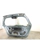 Крышка багажника бу для Honda Jazz  1.3 i,  2005 г.