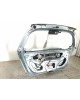 Крышка багажника бу для Honda Jazz  1.3 i,  2005 г.