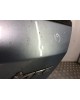 Крышка багажника бу для Honda Jazz  1.3 i,  2005 г.