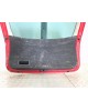Крышка багажника бу для Seat Altea  2.0 TDi,  2006 г.